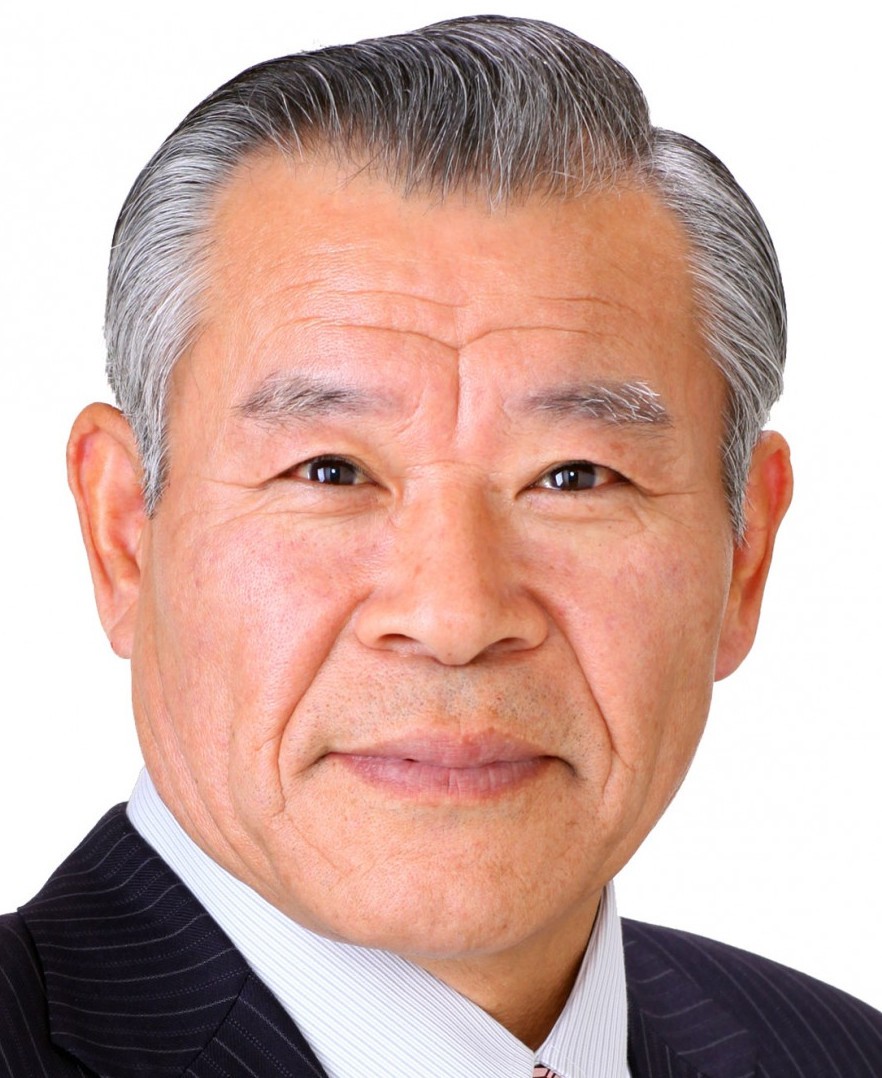 かとう 学