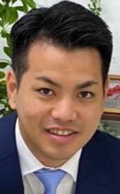 ギマ しゅんたろう