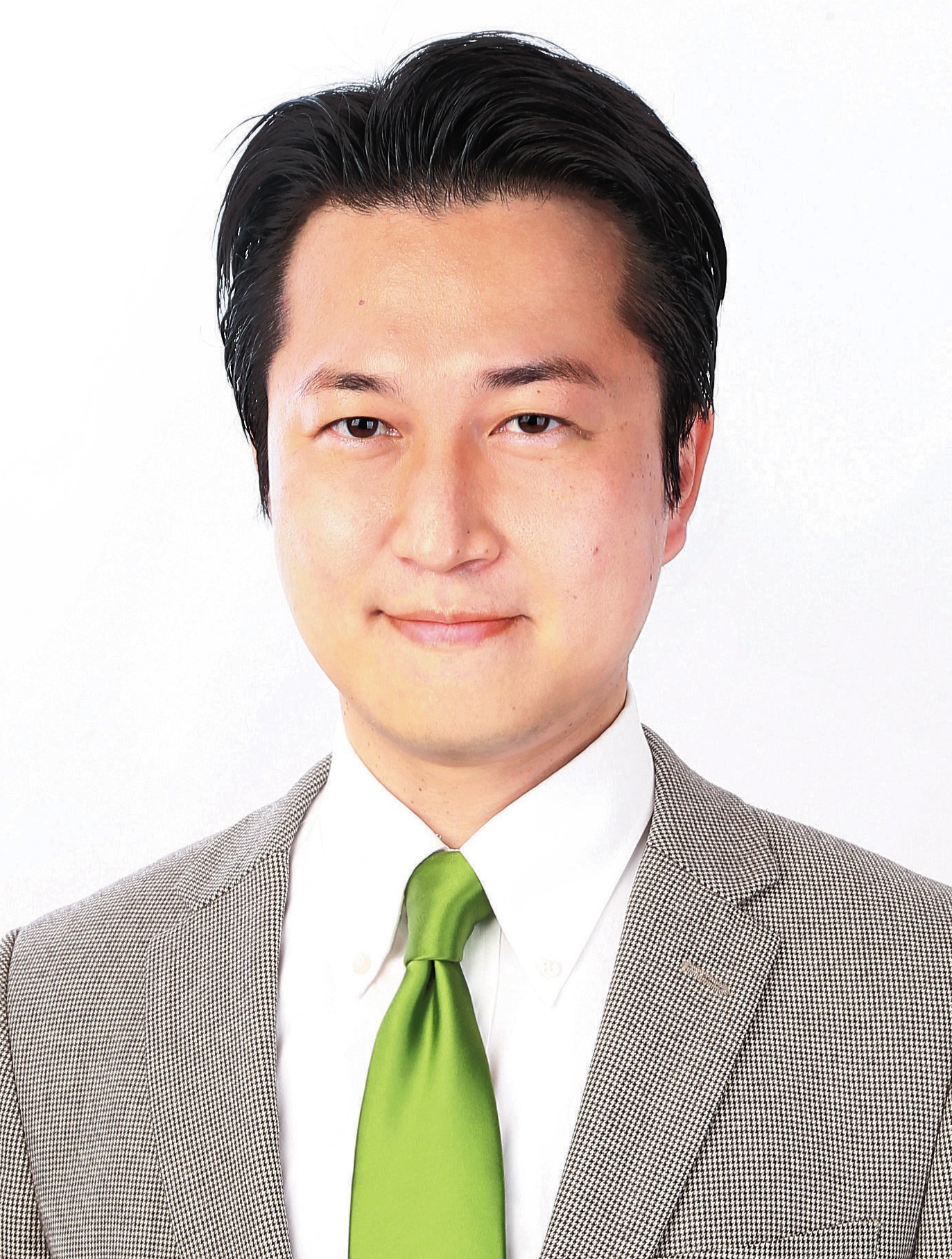 岩谷 良平