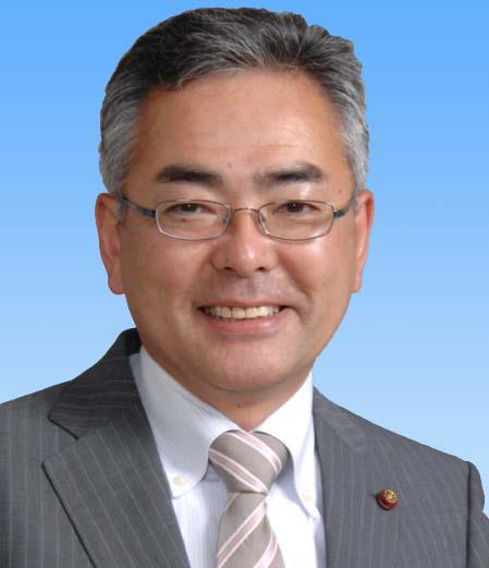 伊藤 ひろゆき