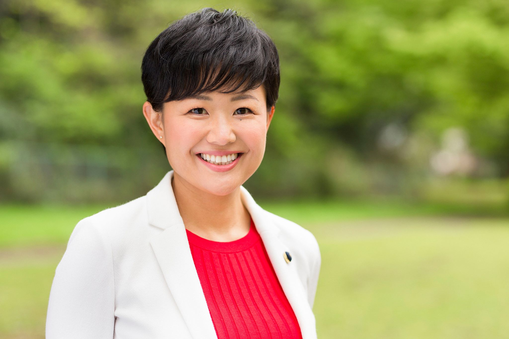 いおく 美里
