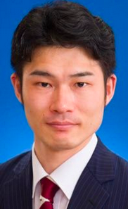 おかだ 吉弘