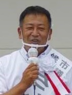 さいとう 勝広