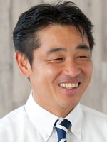 かみむら 英司