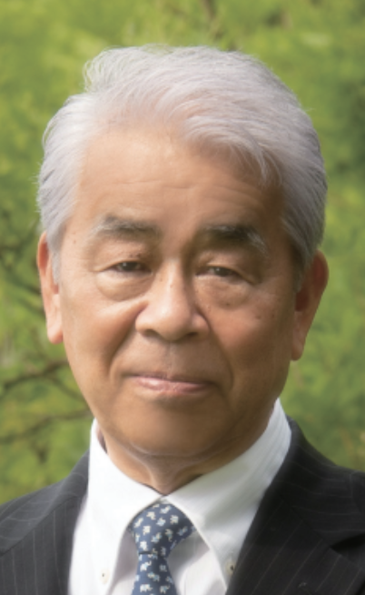 あらい 静彦