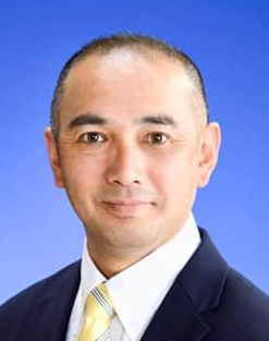 大塚 まさみ