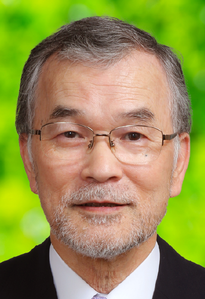 生田 くにお