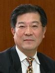 さい 清志