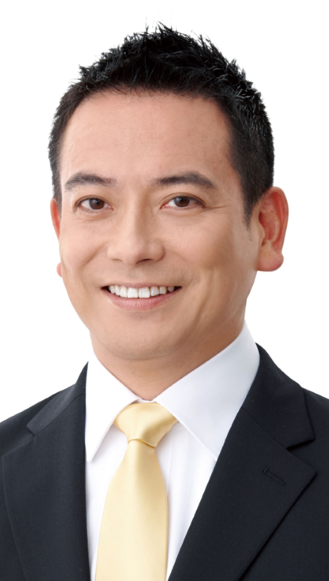 いなば みちのぶ