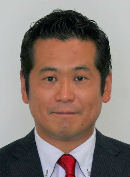 あしたか 清友