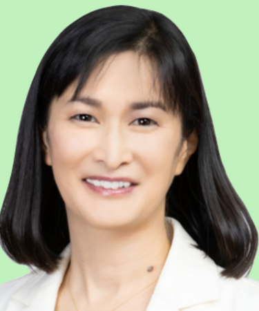佐藤 みと
