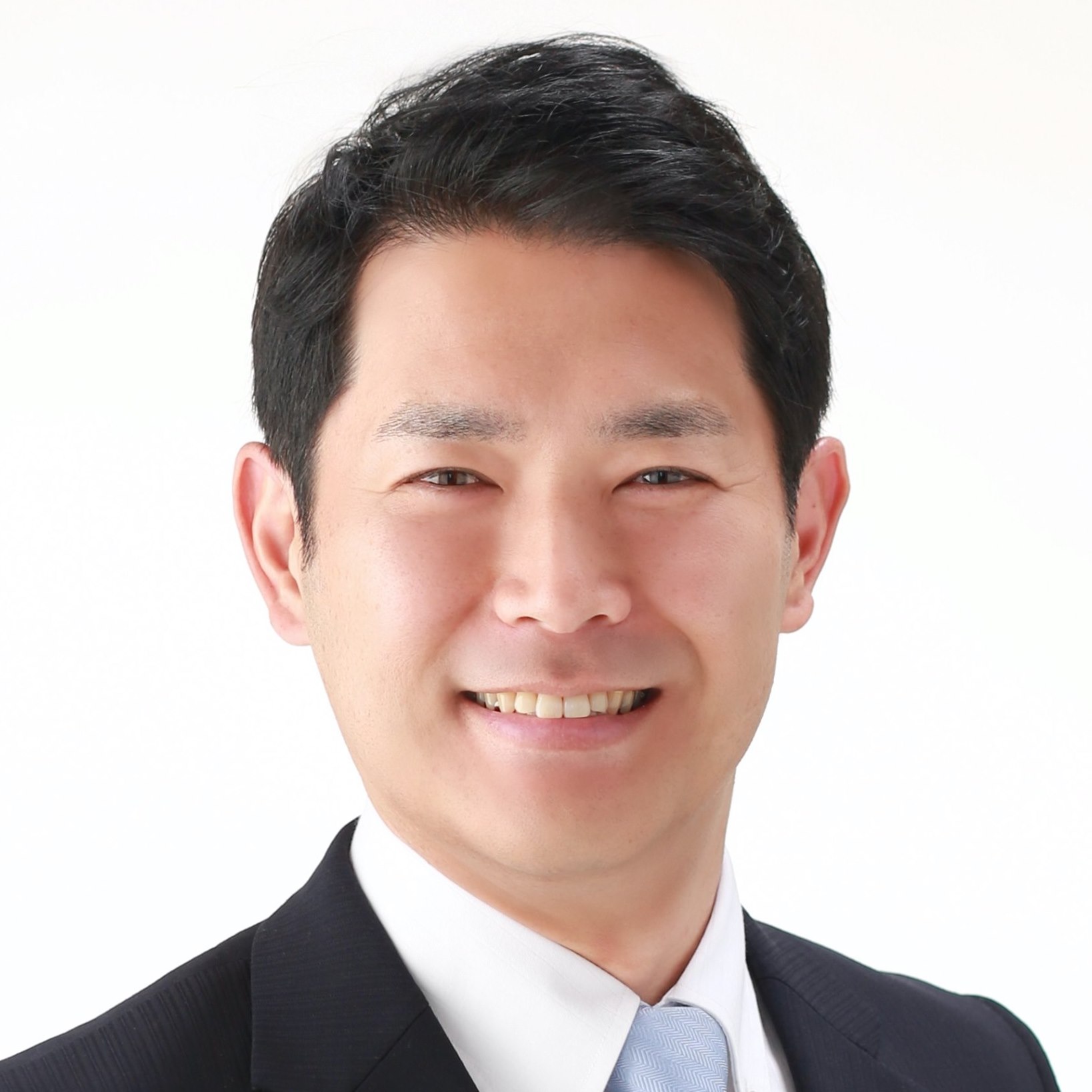 池田 やすみち