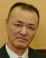 はたやま 浩一