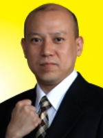 吉田 よしと