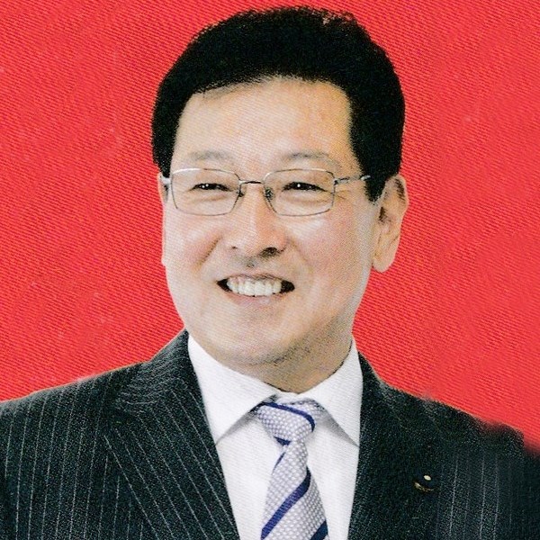 大柴 くにひこ