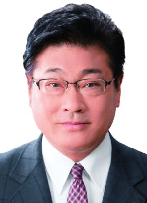 菅家 一郎