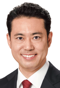 大塚 拓