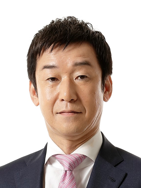 田中 良生