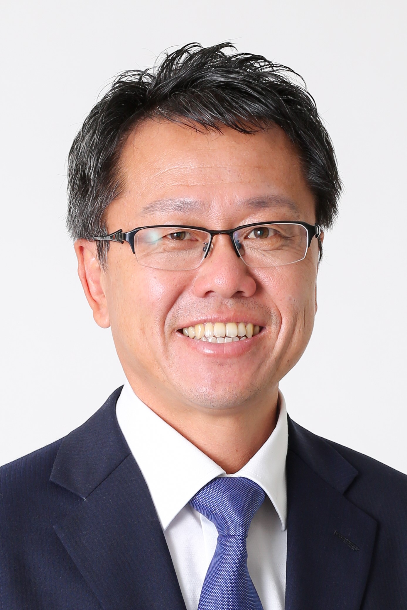 高木 錬太郎