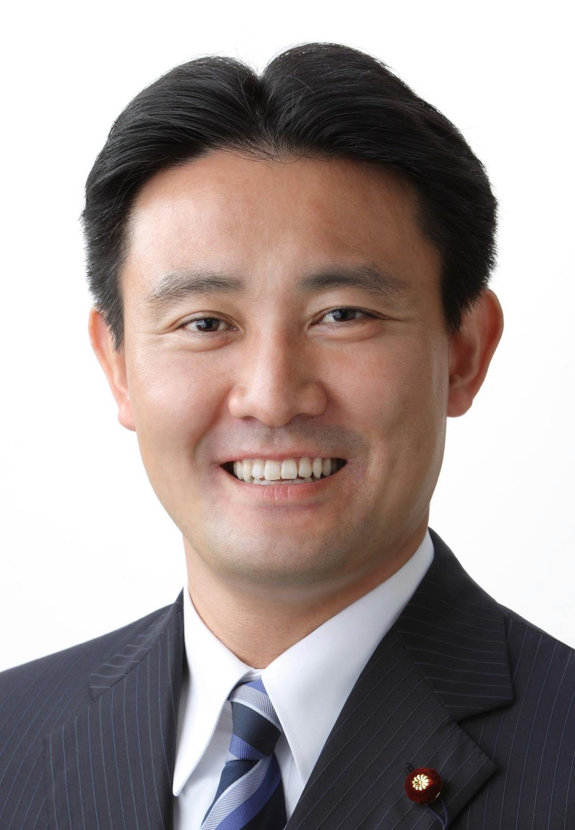 井林 たつのり