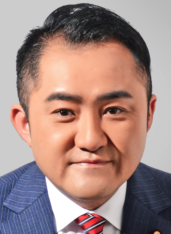 吉川 たける