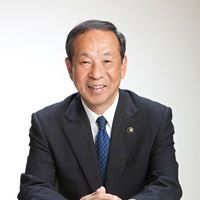 市川 ひろし