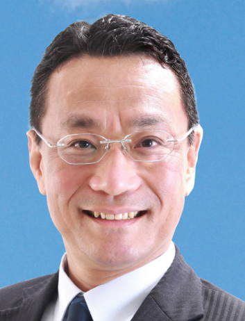 松田 イサオ