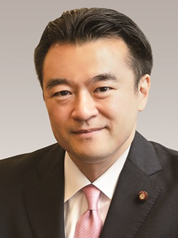 大岡 としたか