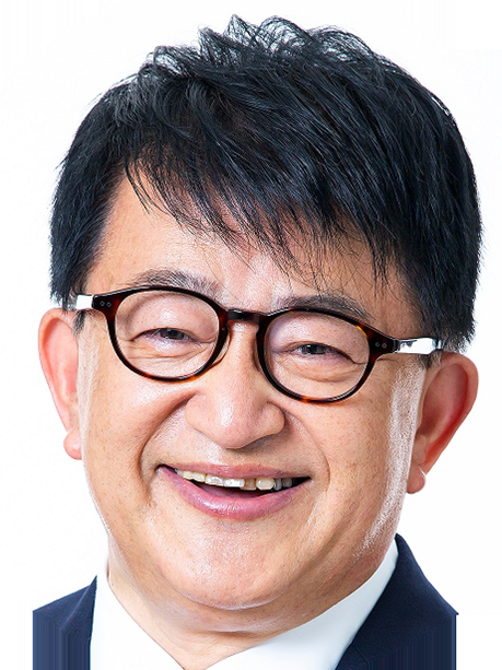 小寺 ひろお