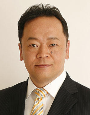 吉田 大成