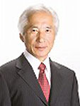 ひろせ 栄
