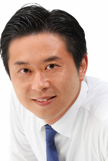 きたじょう 智彦