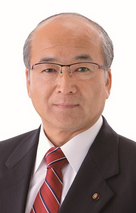 小野 しげる