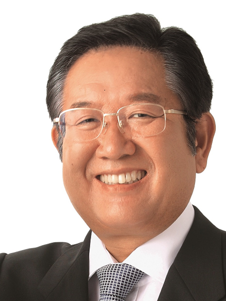 左藤 章