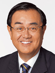 原田 憲治