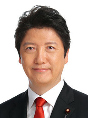 足立 康史