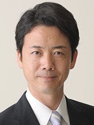 むねきよ 皇一