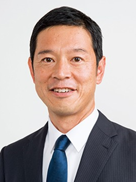 いなとみ 修二