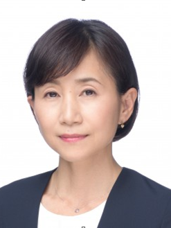 西岡 秀子
