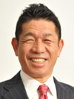 柳田 和己