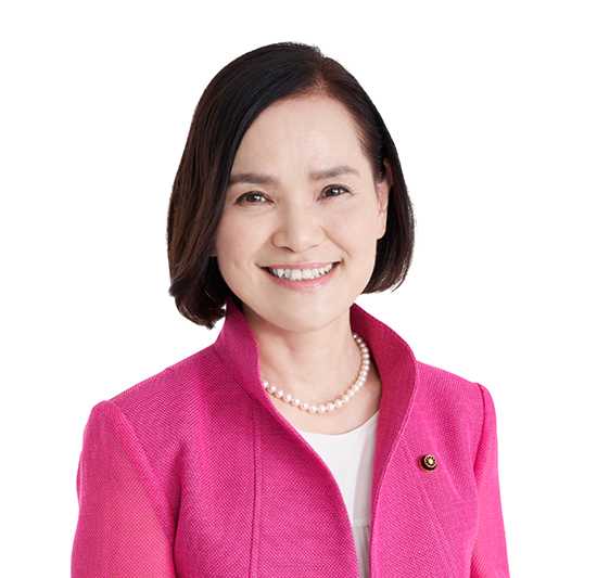 伊藤 たか