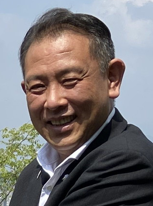 こだま 利典