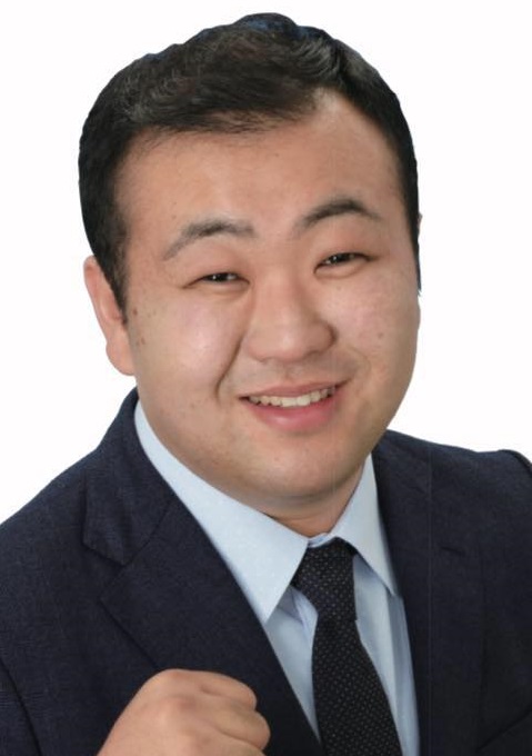 川上 翔一郎