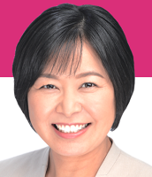 長瀬 みさ