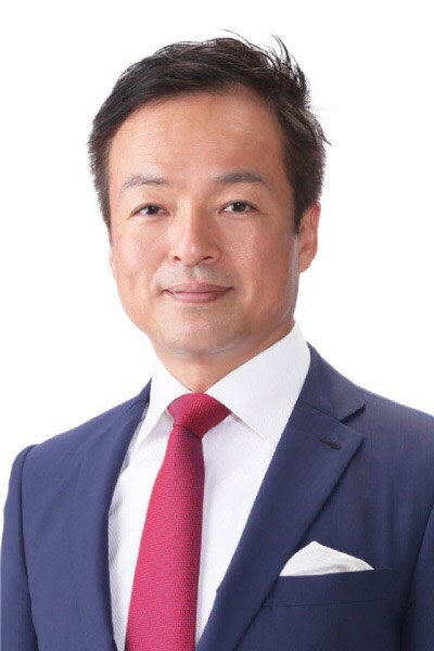 前田 晋太郎