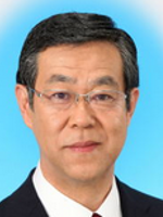 斉藤 信