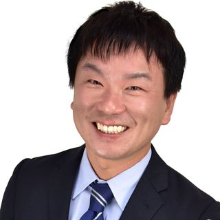 松永 幸則