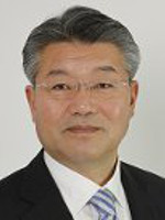 川村 伸浩