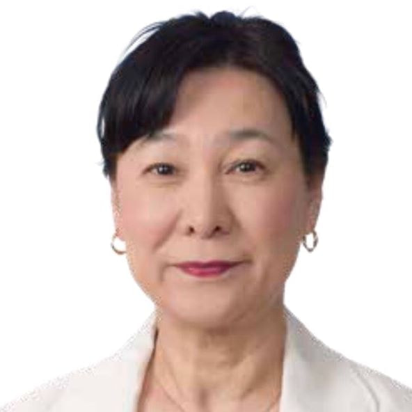 すがわら あやこ