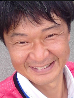 ののやま 雄一郎